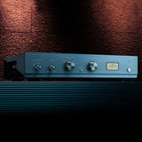 Air Tight ATC-5s Reference Preamplifier with Phono