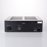 Aesthetix Jupiter Series Eclipse Power Supply