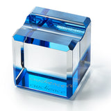 Audience Jewel Cable Lifter