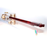 Schroder Reference Tonearm