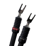 Stage III Concepts Stage III Concepts Cerberus Ultimate Statement Silver/Palladium Cables