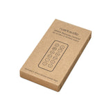 Ruark Audio Remote Control for R1 MK4, R1S and R2 Mk4