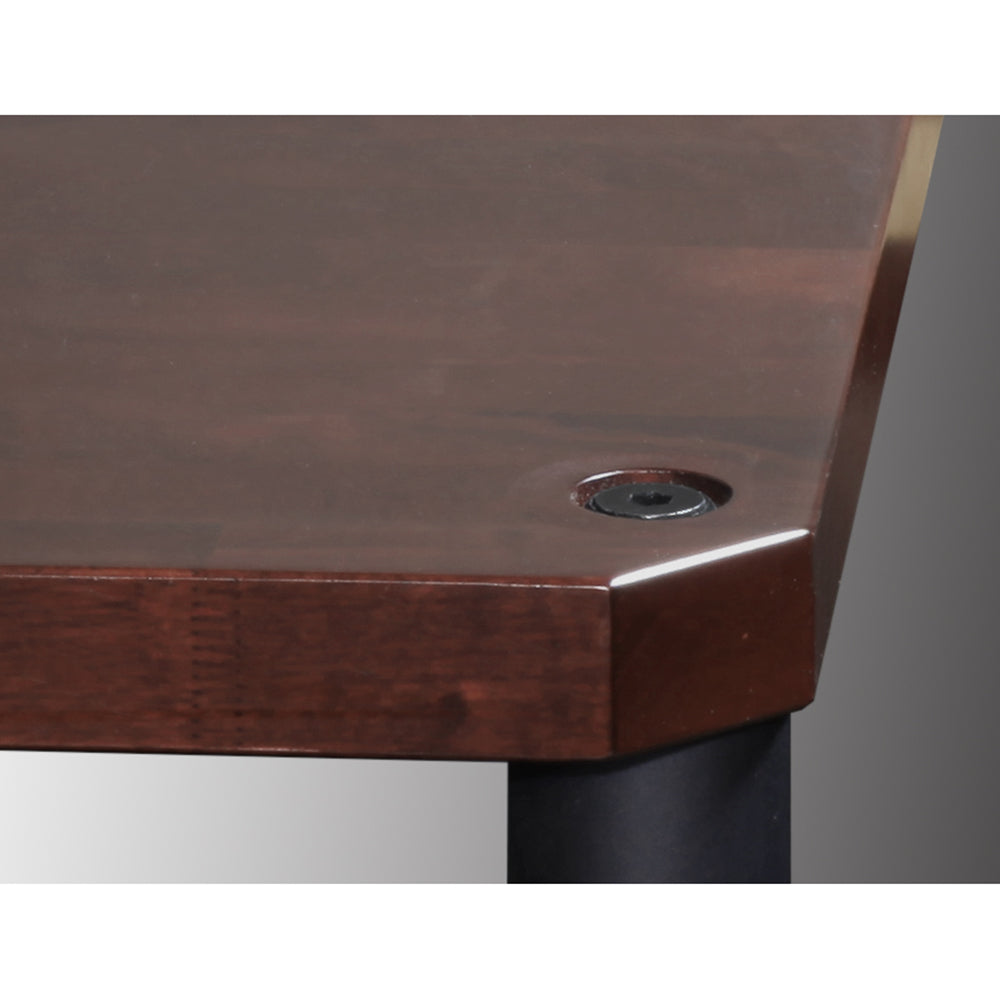 Soulnote RAR-001 Base Audio Rack