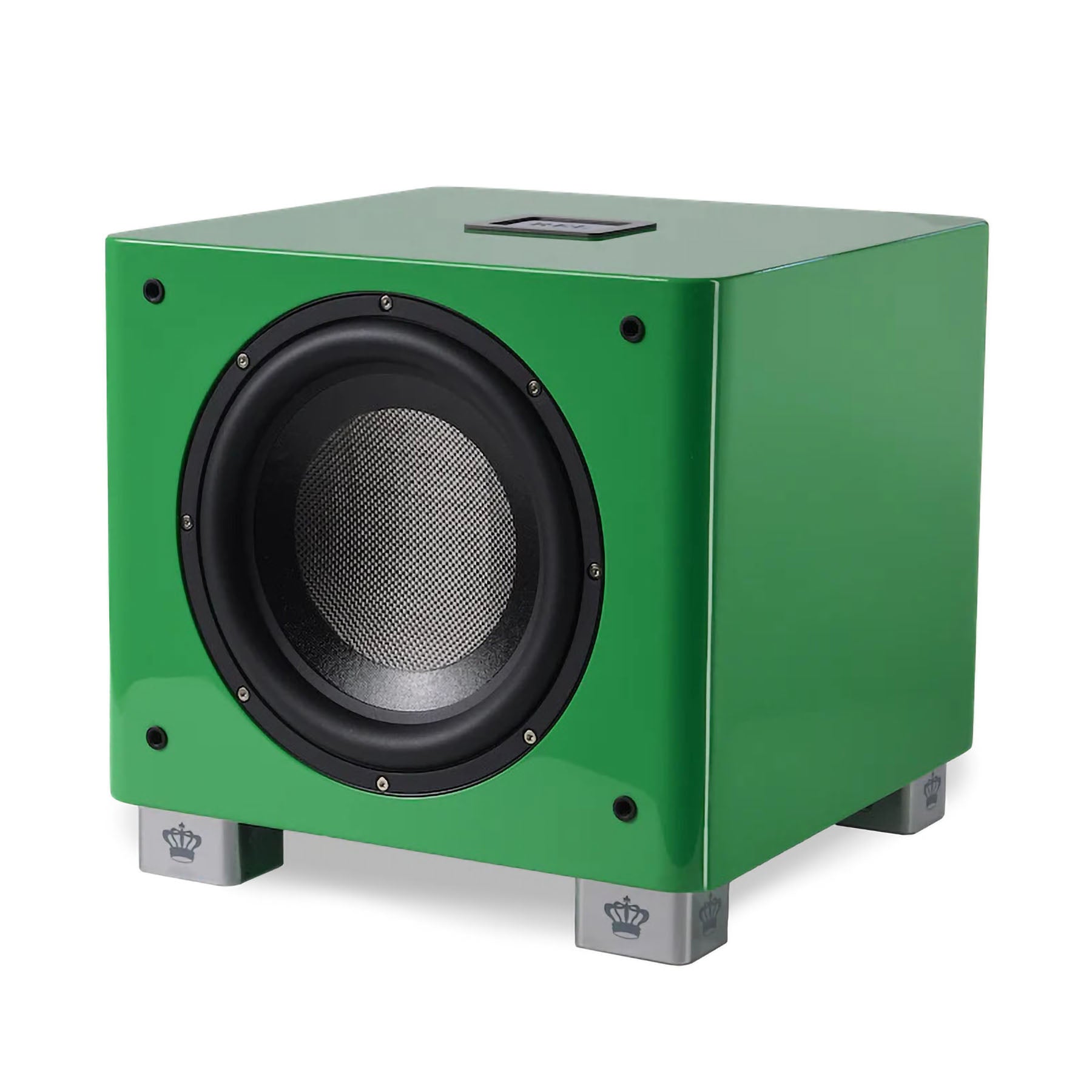 #colour_Green