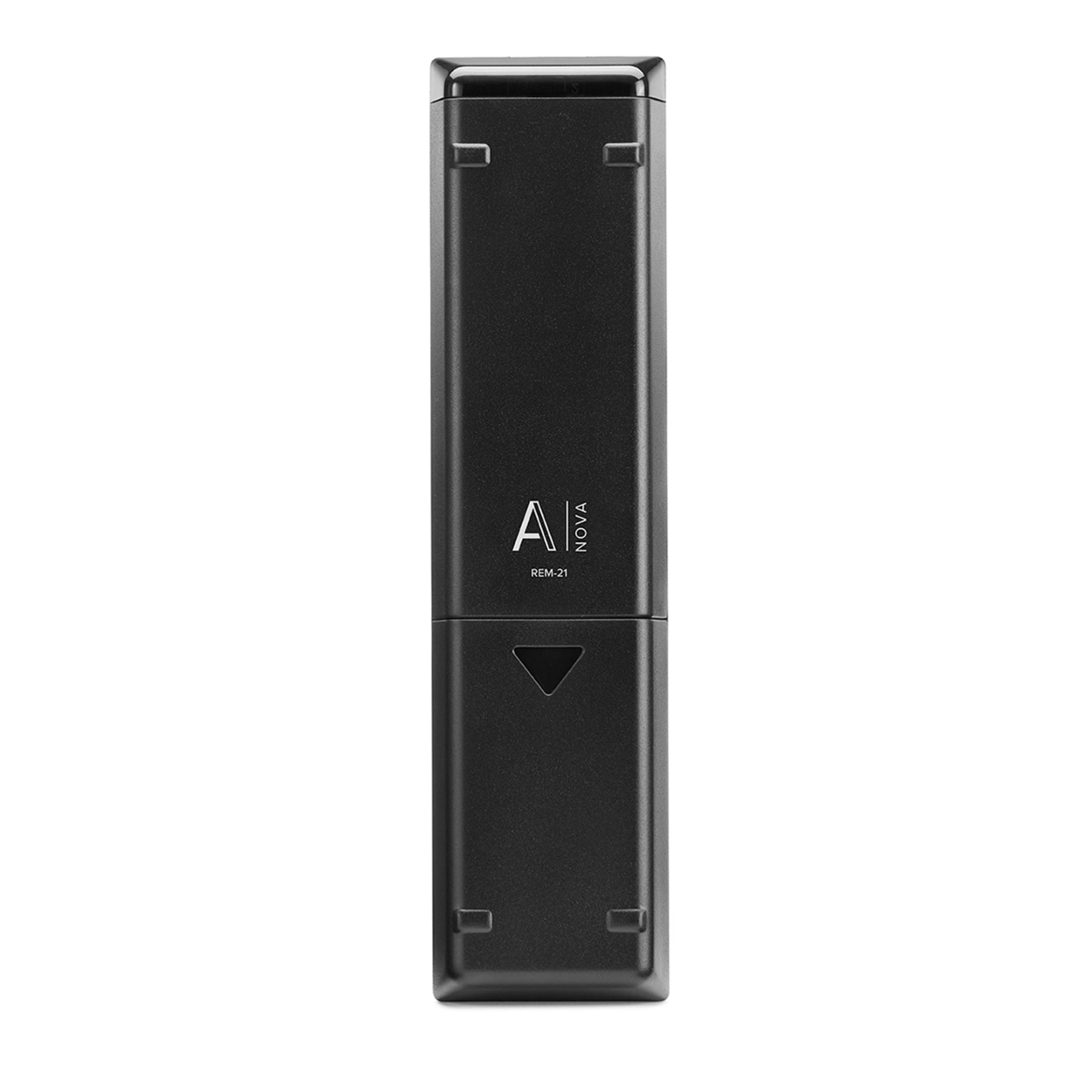 Advance Paris A-i130 Nova Hybrid Integrated Amplifier