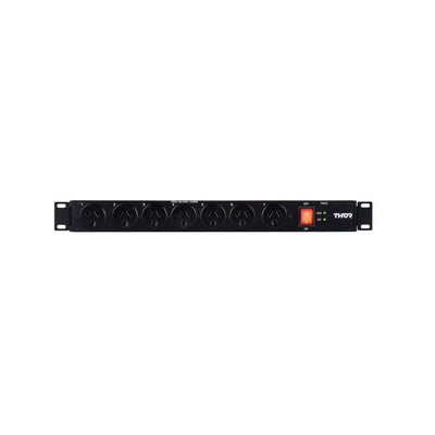 THOR RF11P Prodigy - Rack Guard Patented