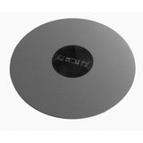 Thiele RM01 Record Platter Mat