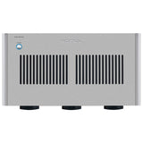 Rotel RMB-1587MKII Multi-Channel Power Amplifier