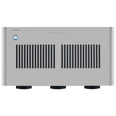 Rotel RMB-1587MKII Multi-Channel Power Amplifier