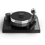 Pro-Ject RPM 9 Carbon