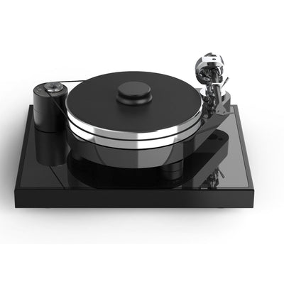 Pro-Ject RPM 9 Carbon