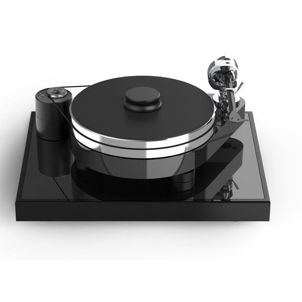 Pro-Ject RPM 9 Carbon