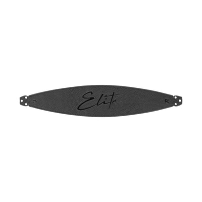 Meze Audio Real / Vegan Leather Headrest for Elite and Empyrean