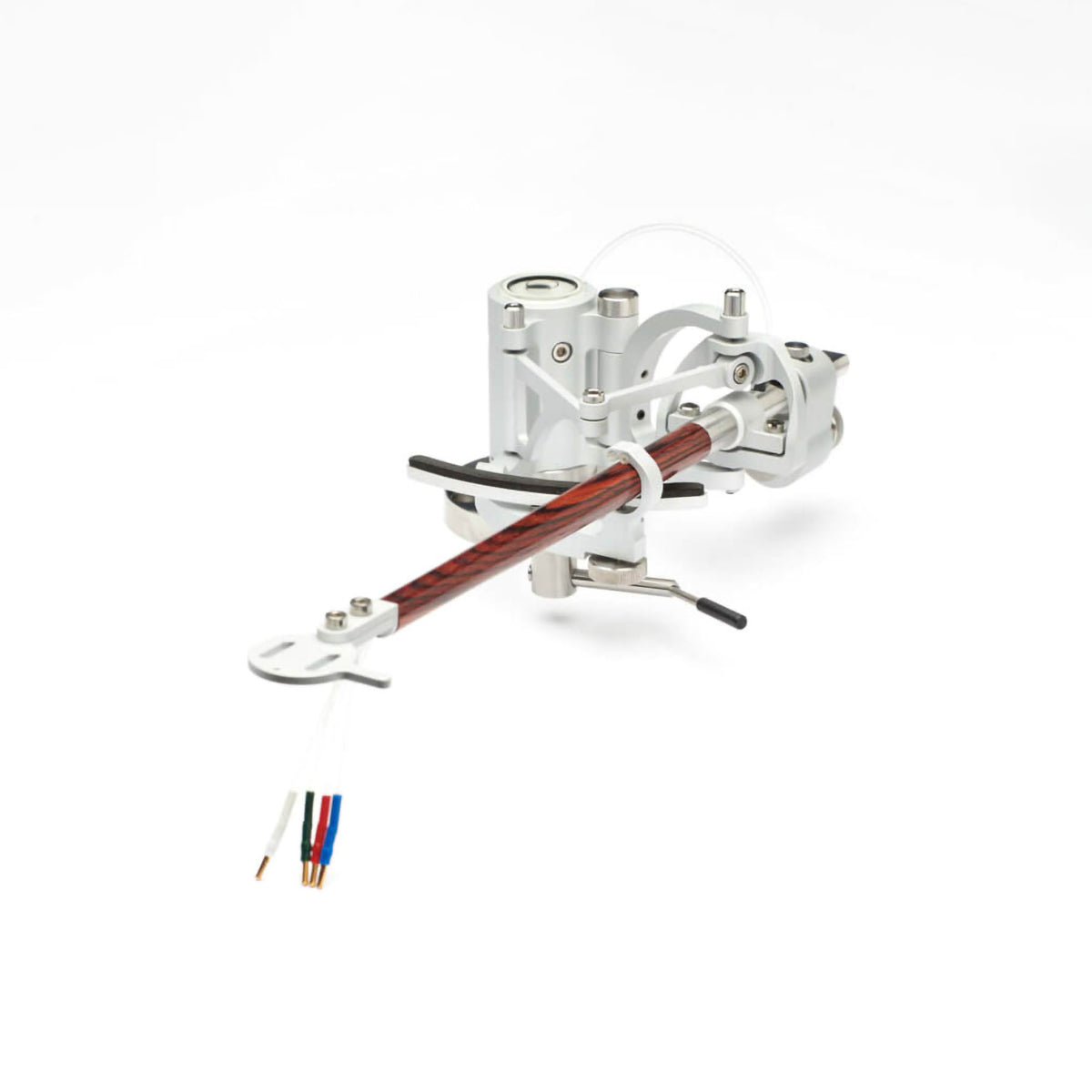 Reed 5A Tangential 90 Degree Pivot Reference Tonearm