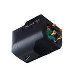 Reed SF Optical Cartridge