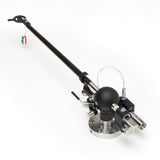 Reed 2B Tonearm - Black
