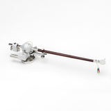 Reed 2B Tonearm - Seashell White