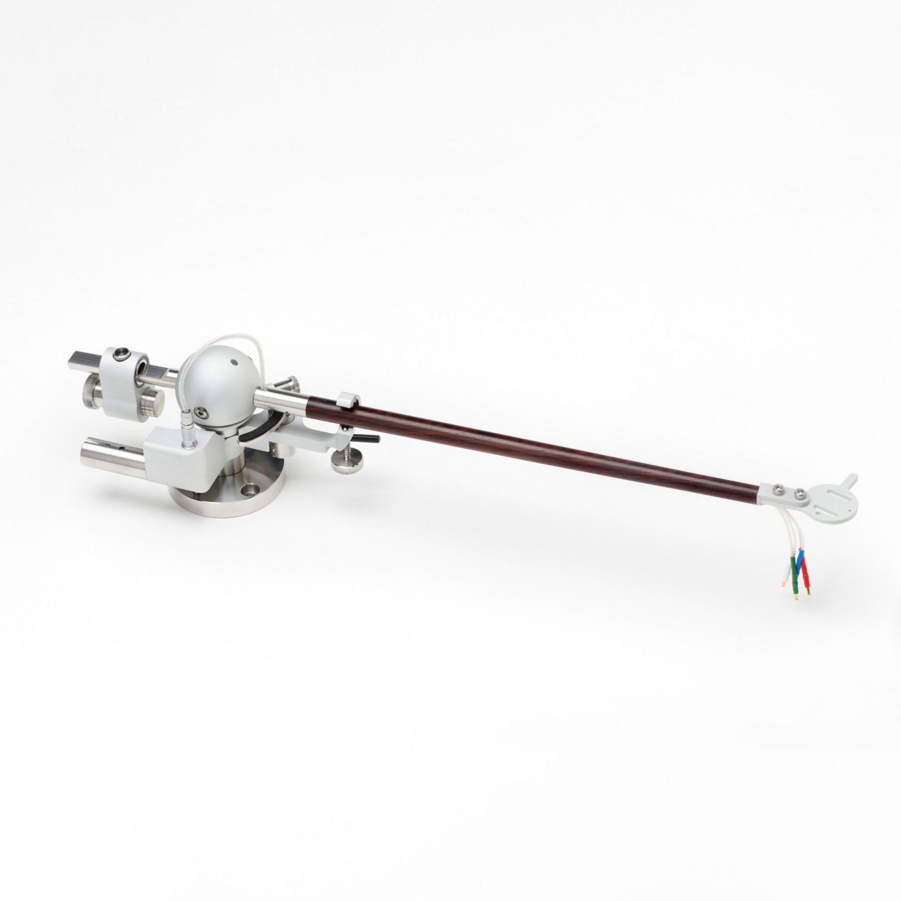 Reed 2B Tonearm - Seashell White