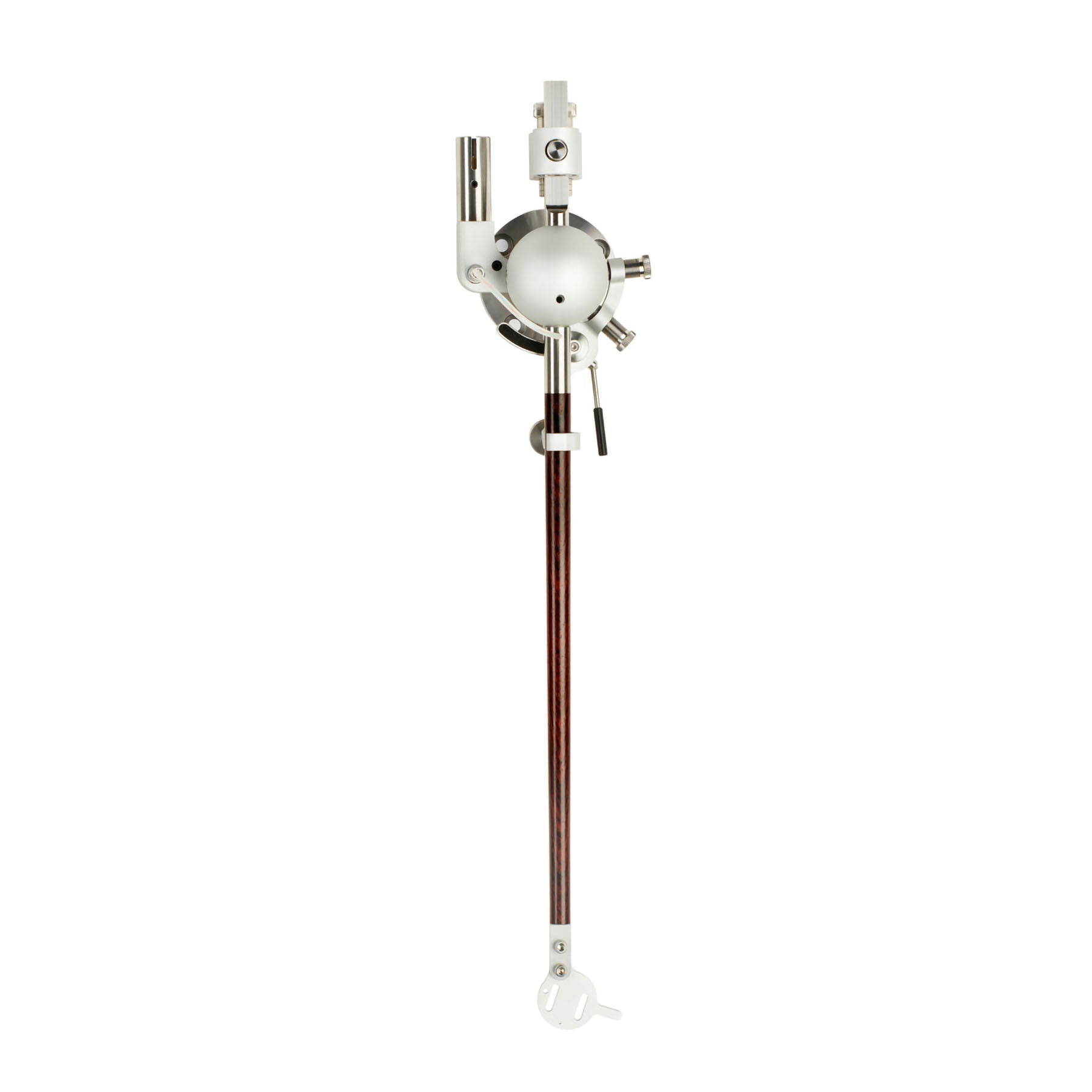 Reed 2B Tonearm - Seashell White