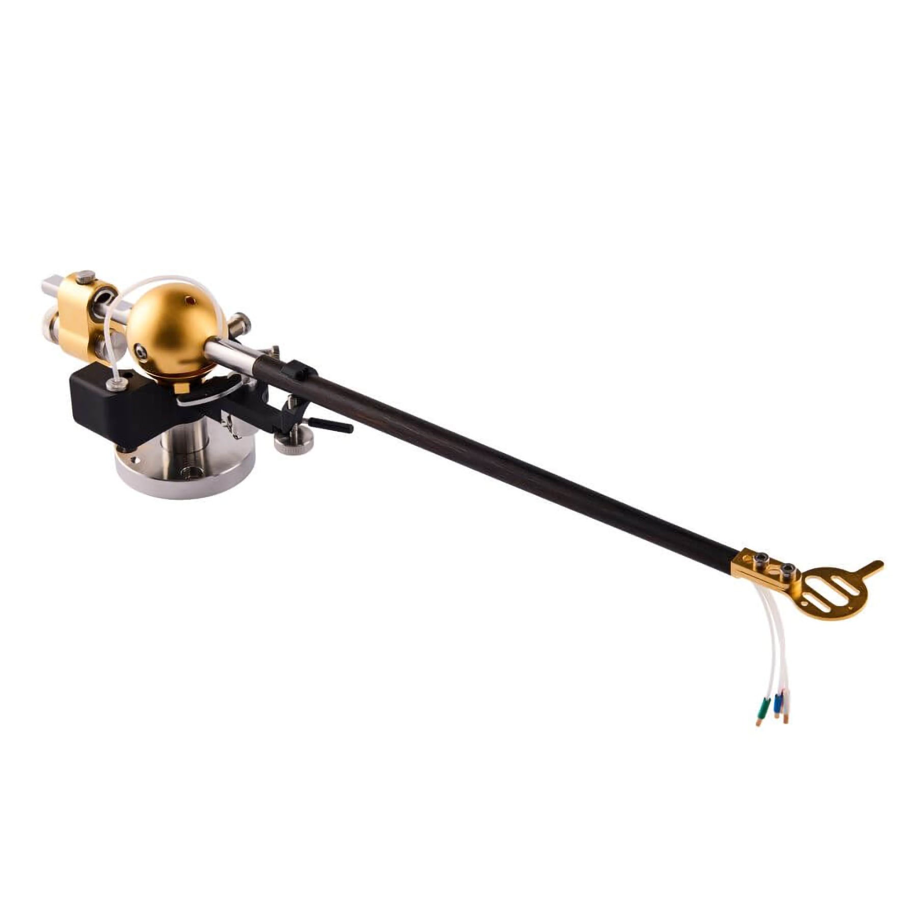 Reed 2B Tonearm - Seashell White