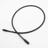 Voodoo Cable Reference Digital S/PDIF RCA/BNC Digital Interconnect Cables