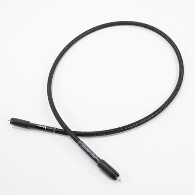 Voodoo Cable Reference Digital S/PDIF RCA/BNC Digital Interconnect Cables