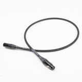 Voodoo Cable Reference Digital XLR AES/EBU Digital Interconnect Cables