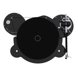 Origin Live Resolution MK5 Turntable