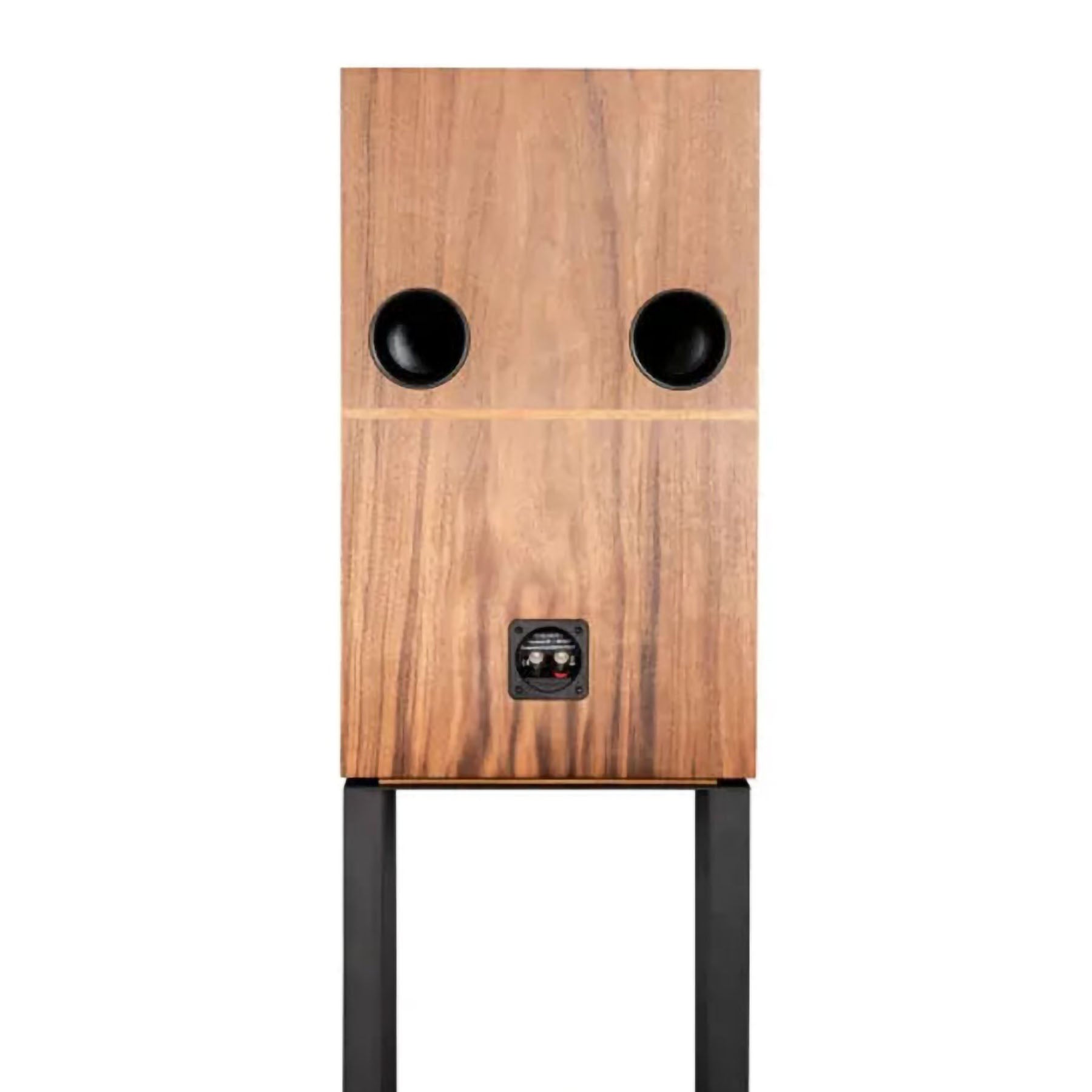 #colour_Walnut