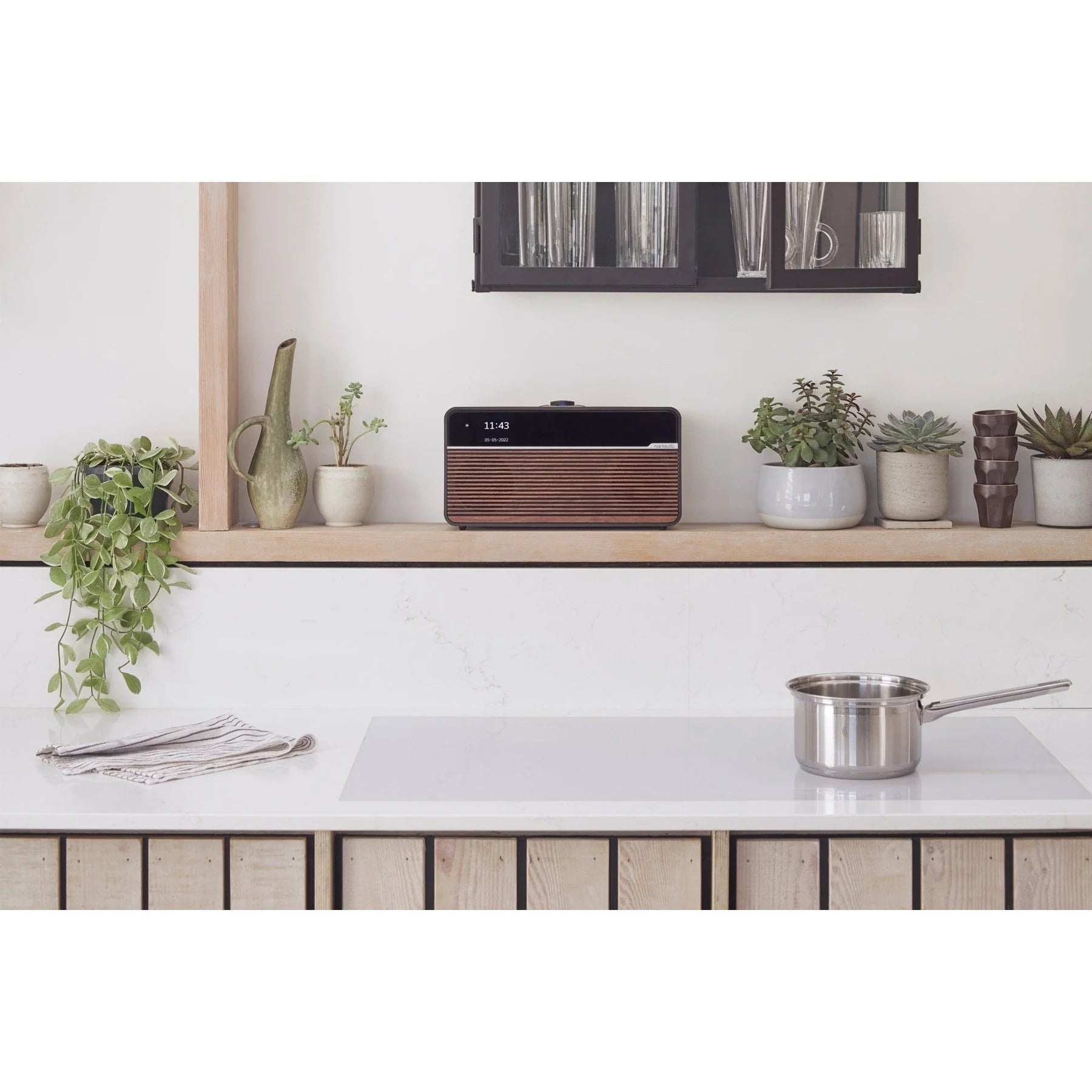 Ruark Audio R2 MK4 Smart Music System