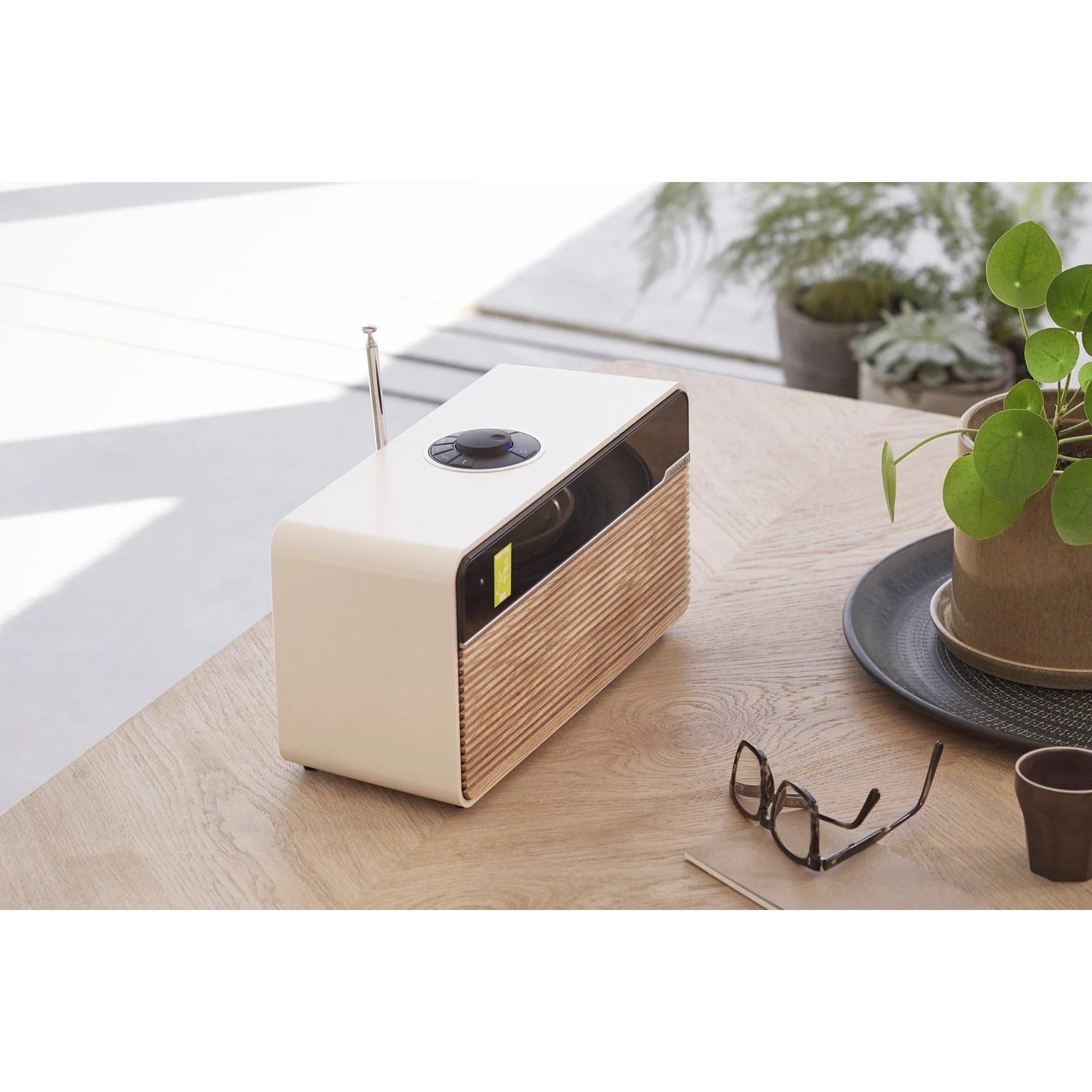 Ruark Audio R2 MK4 Smart Music System