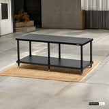 Solidsteel S4-2 Hi-Fi Rack