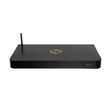 Silent Angel Bremen SL1 Plus Streamer