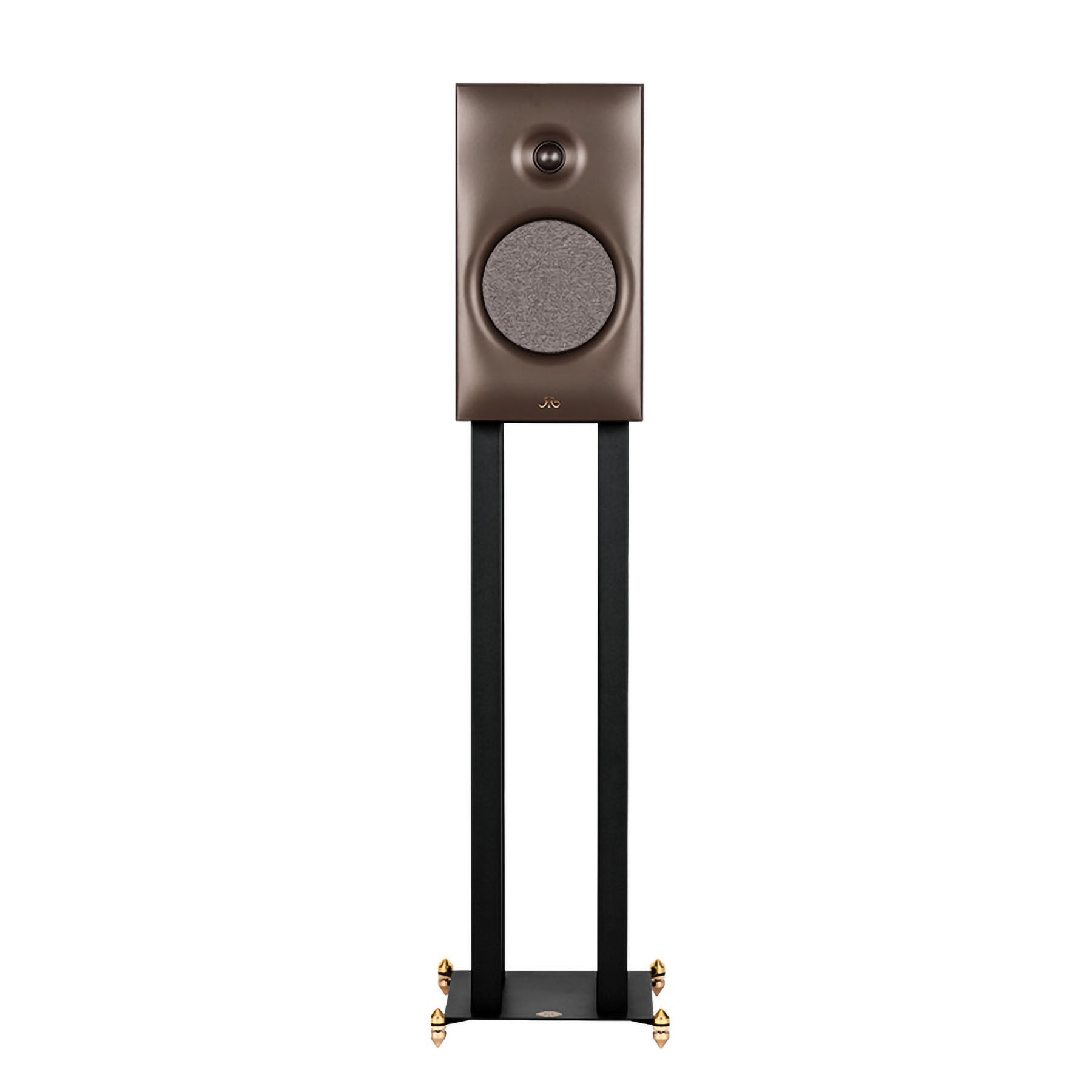 Revival Audio Sprint 3 2-way Bookshelf Speaker (pair)