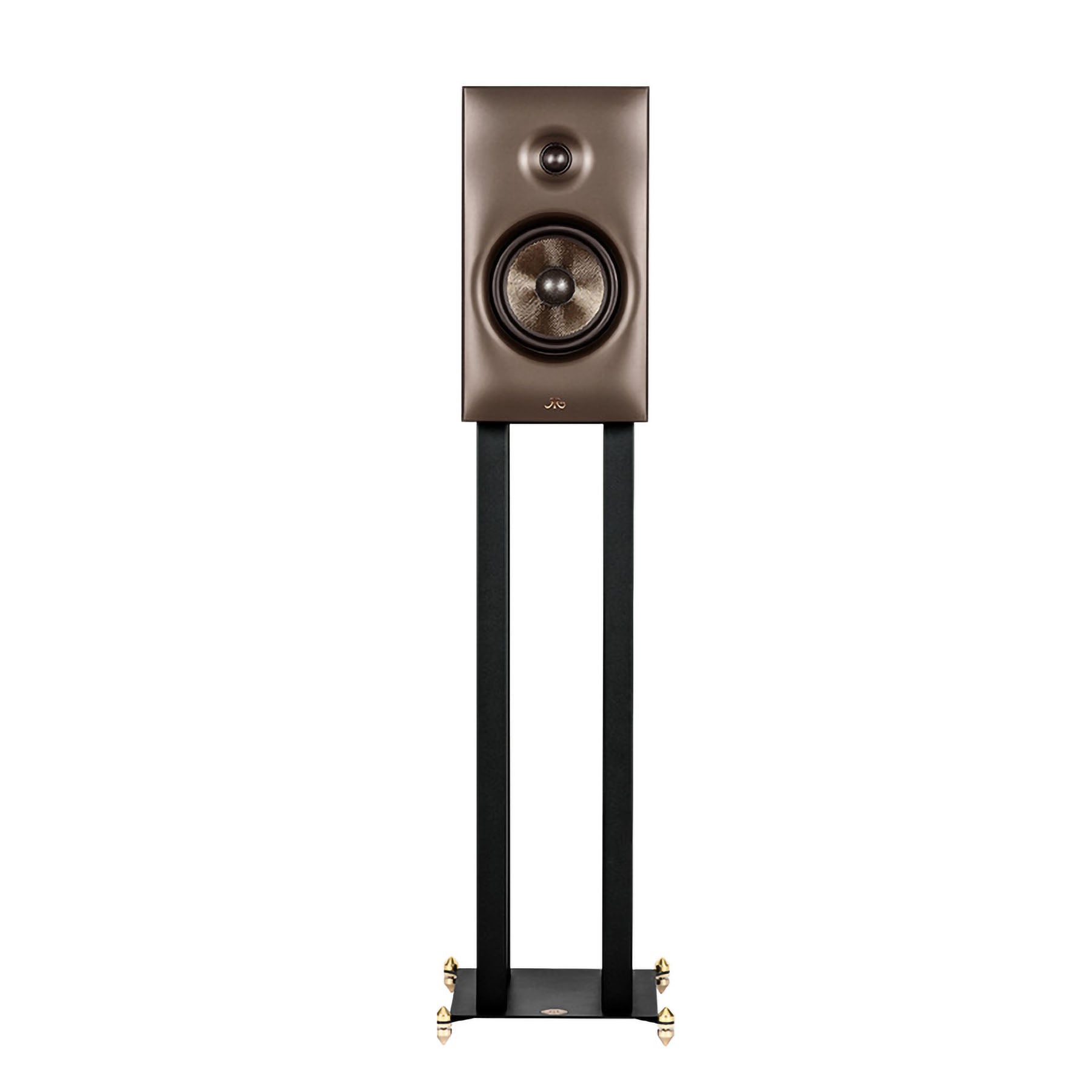 Revival Audio Sprint 3 2-way Bookshelf Speaker (pair)