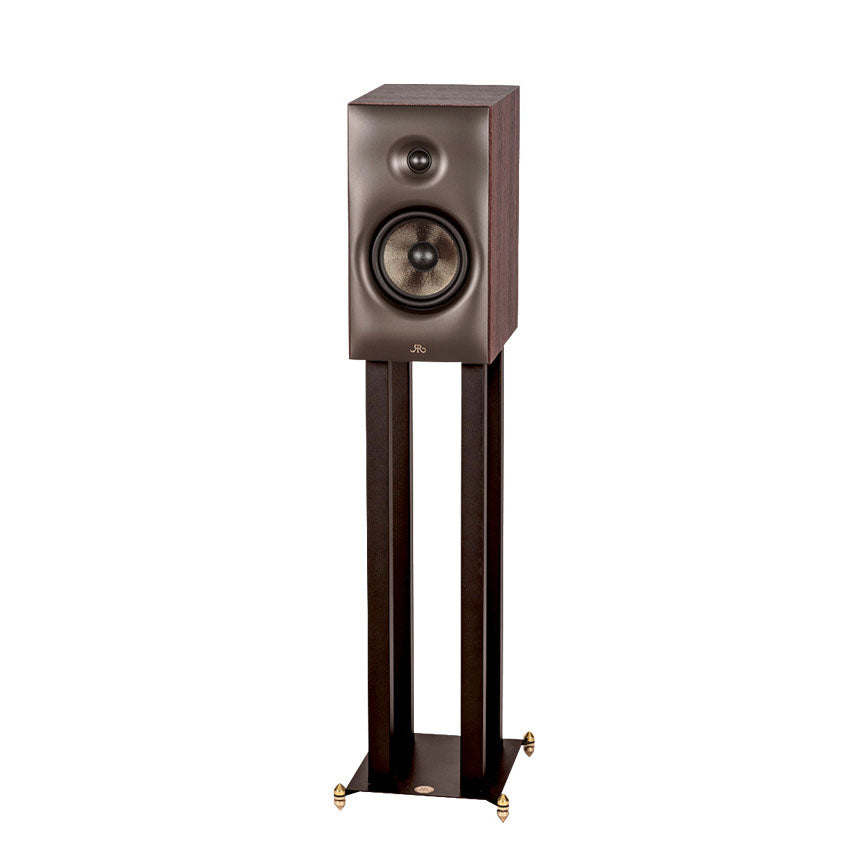 Revival Audio Sprint 3 2-way Bookshelf Speaker (pair)