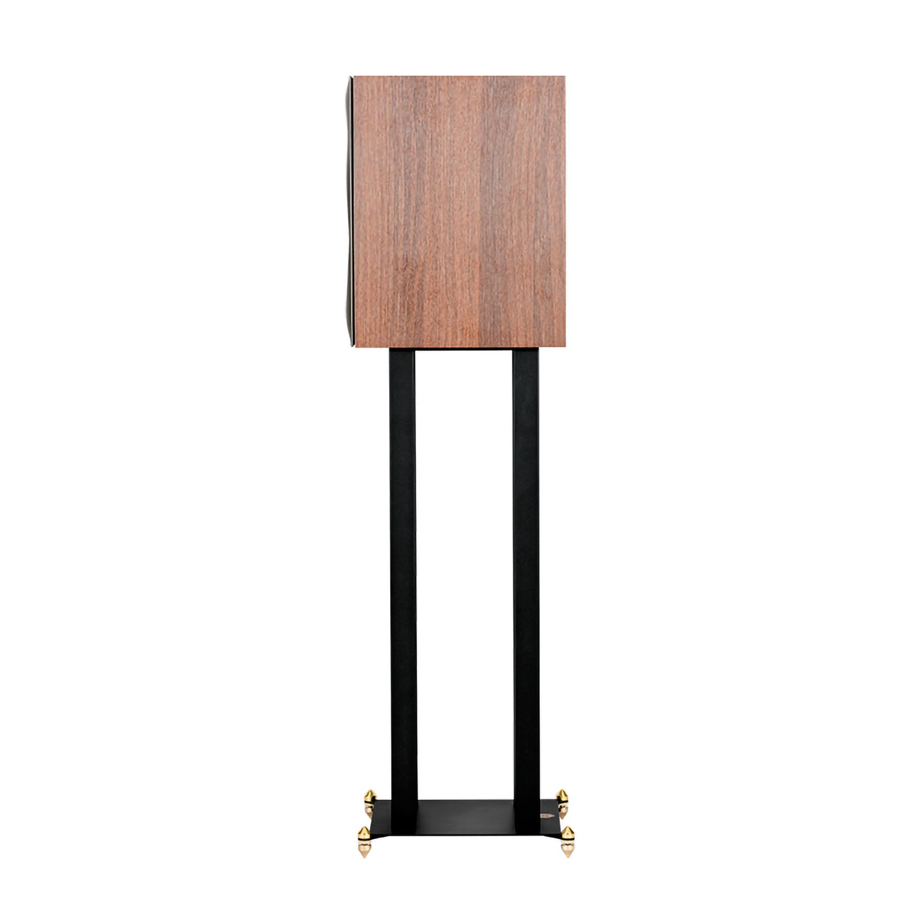 Revival Audio Sprint 3 2-way Bookshelf Speaker (pair)