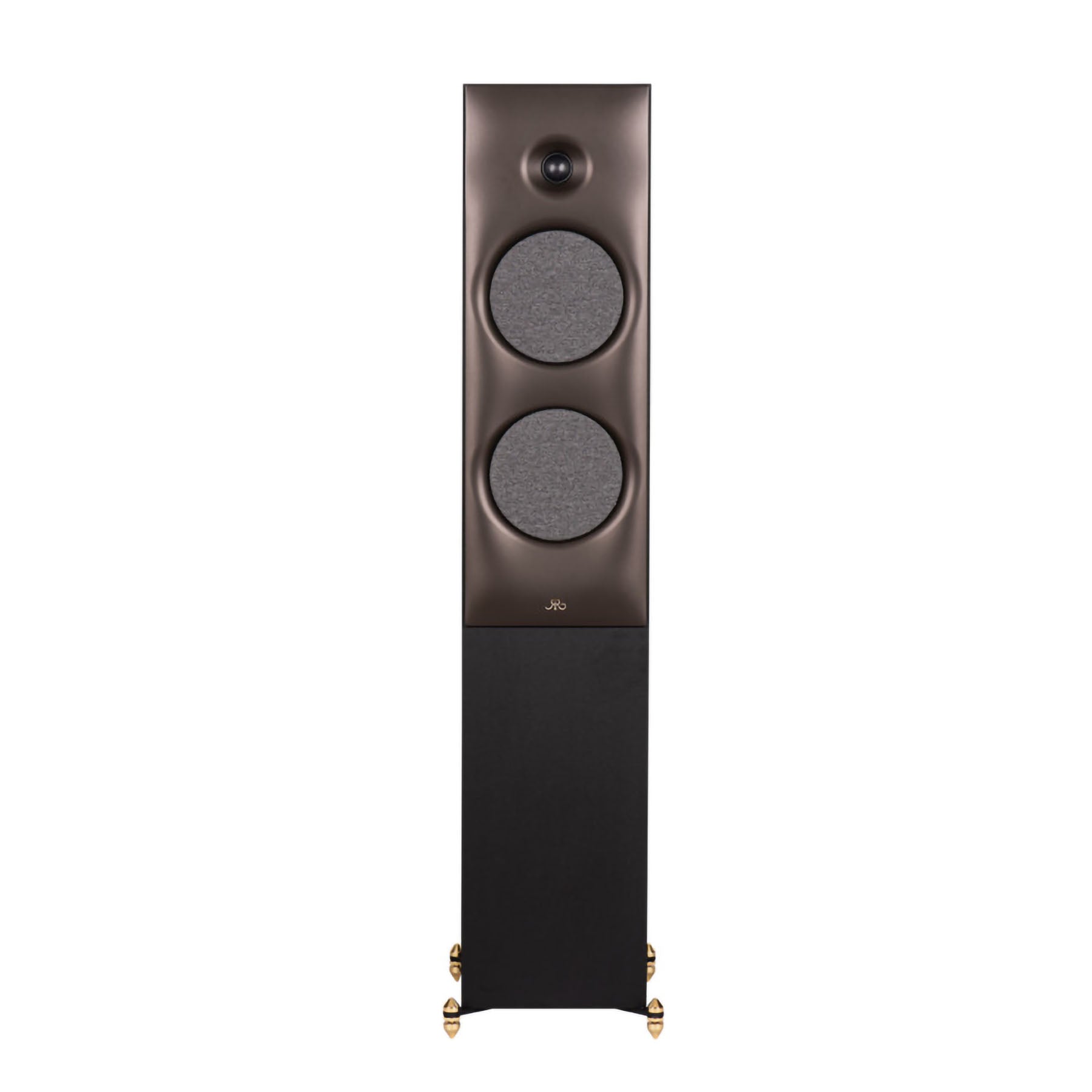 #colour_matte black