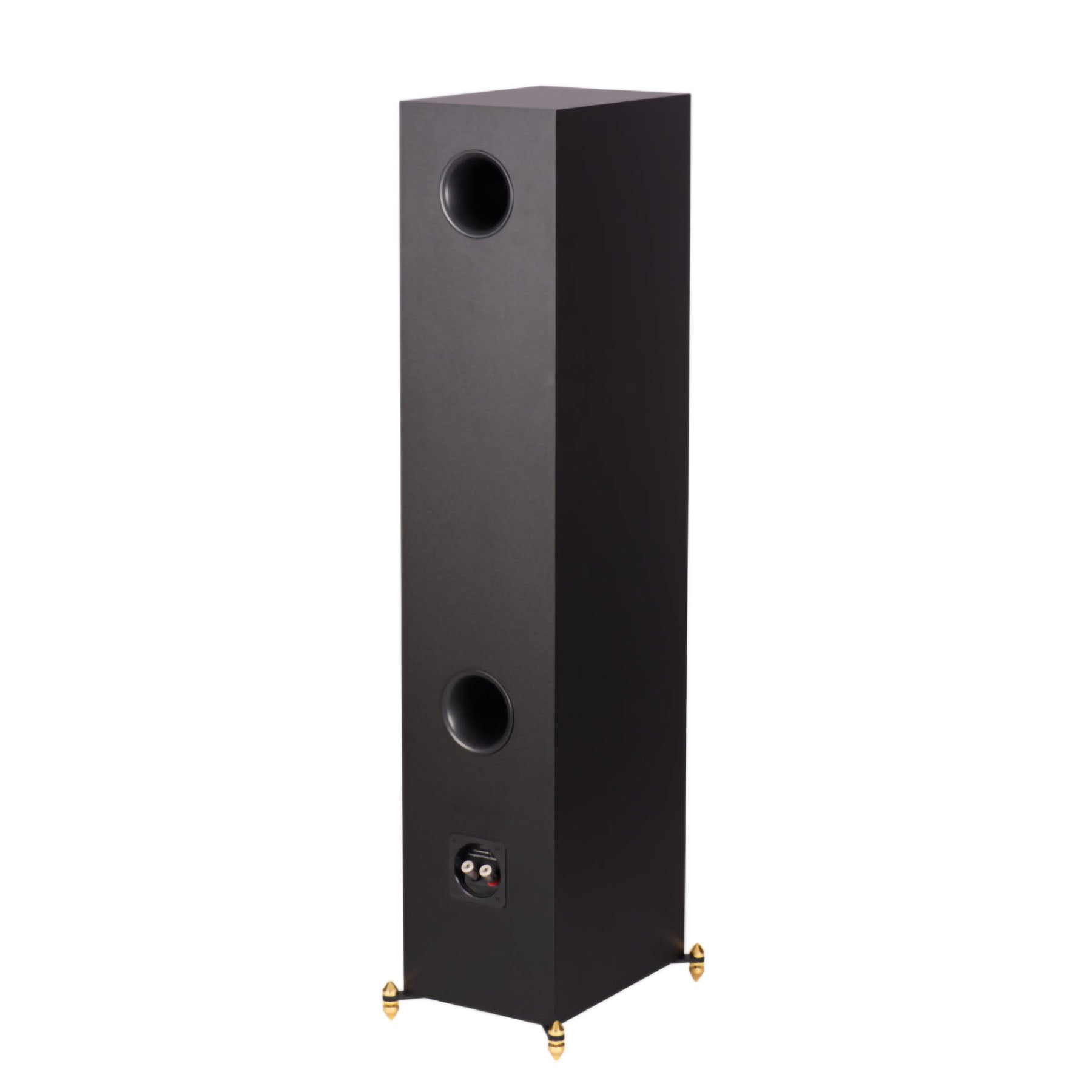 Revival Audio Sprint 4 3-way Floorstanding Speaker (pair)