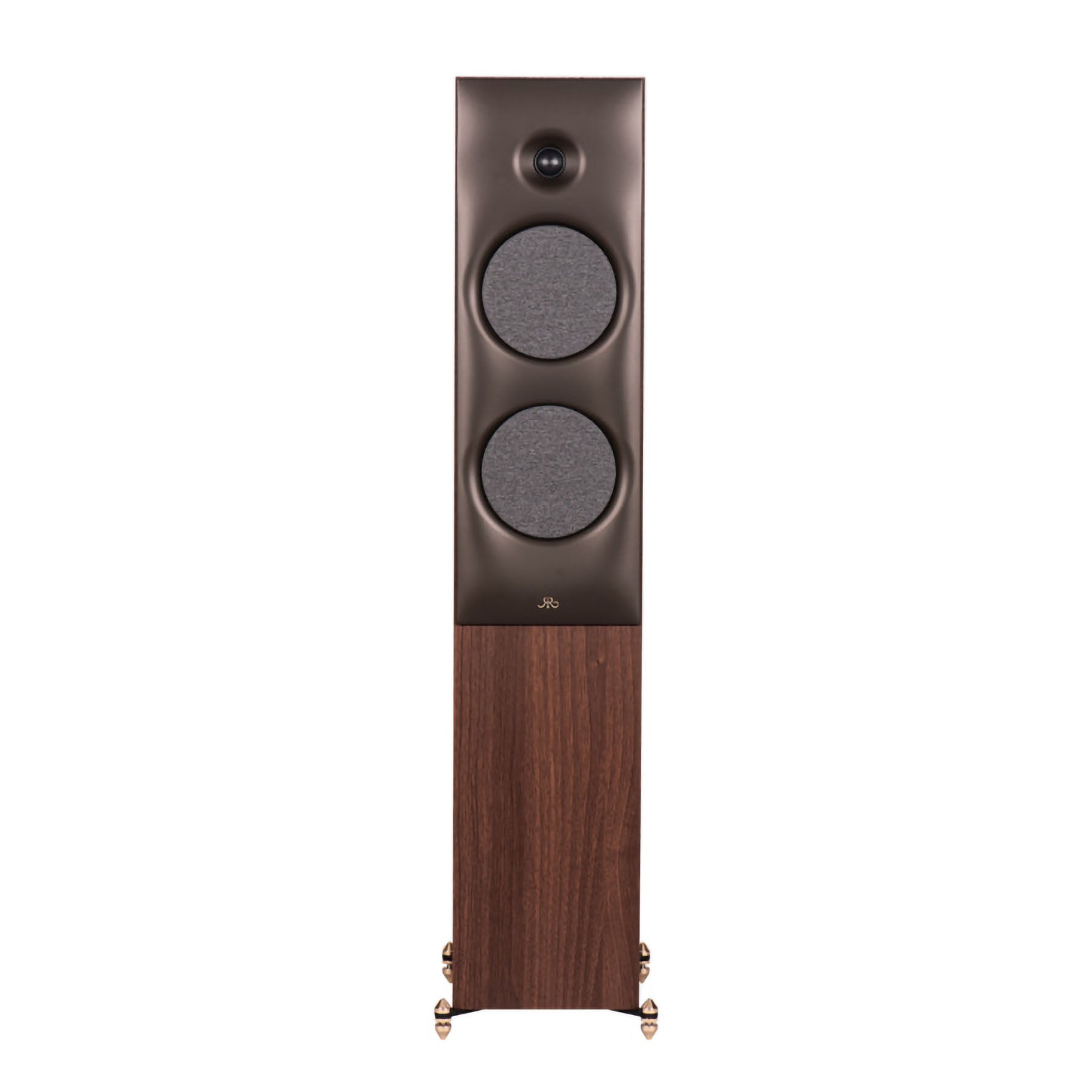 #colour_walnut