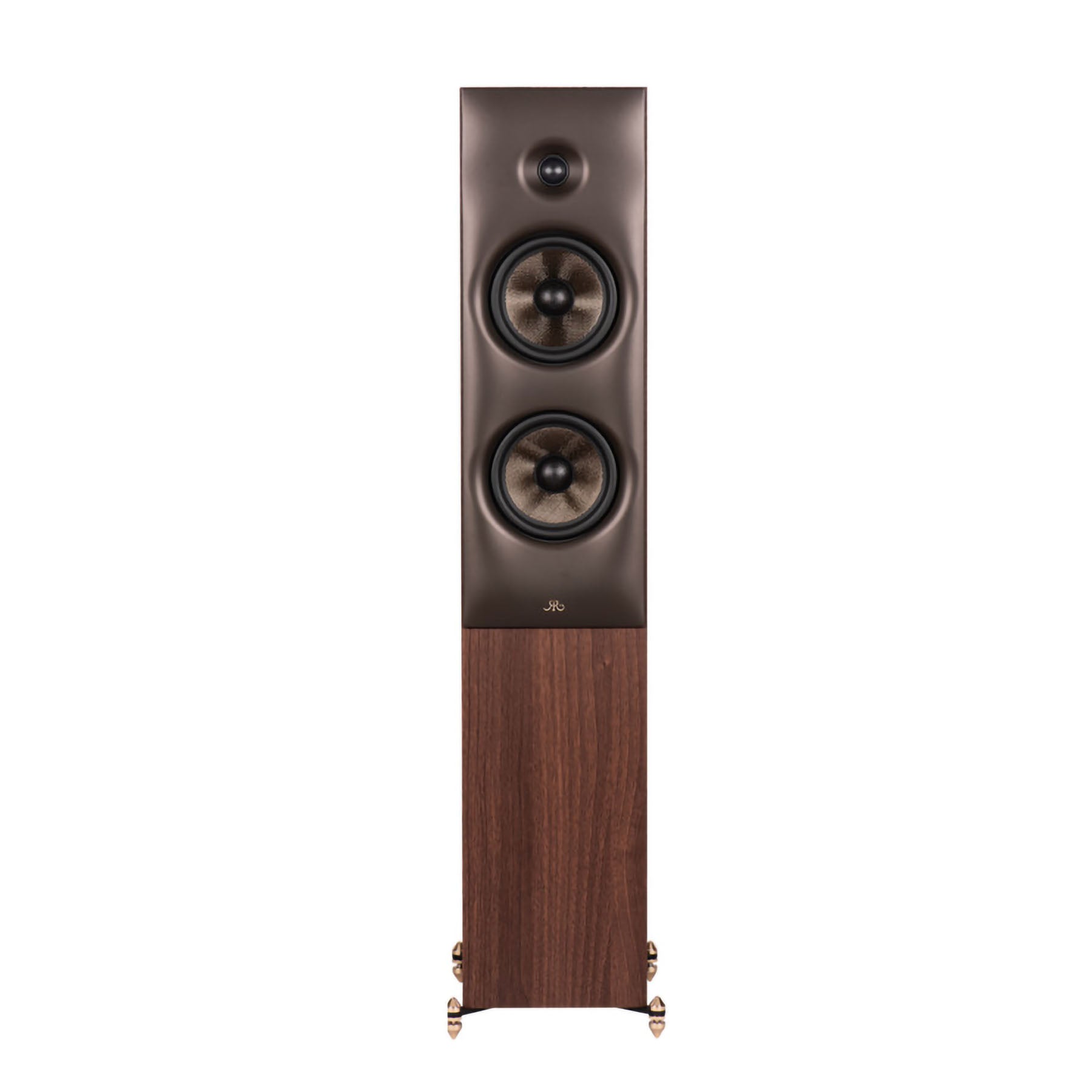 #colour_walnut