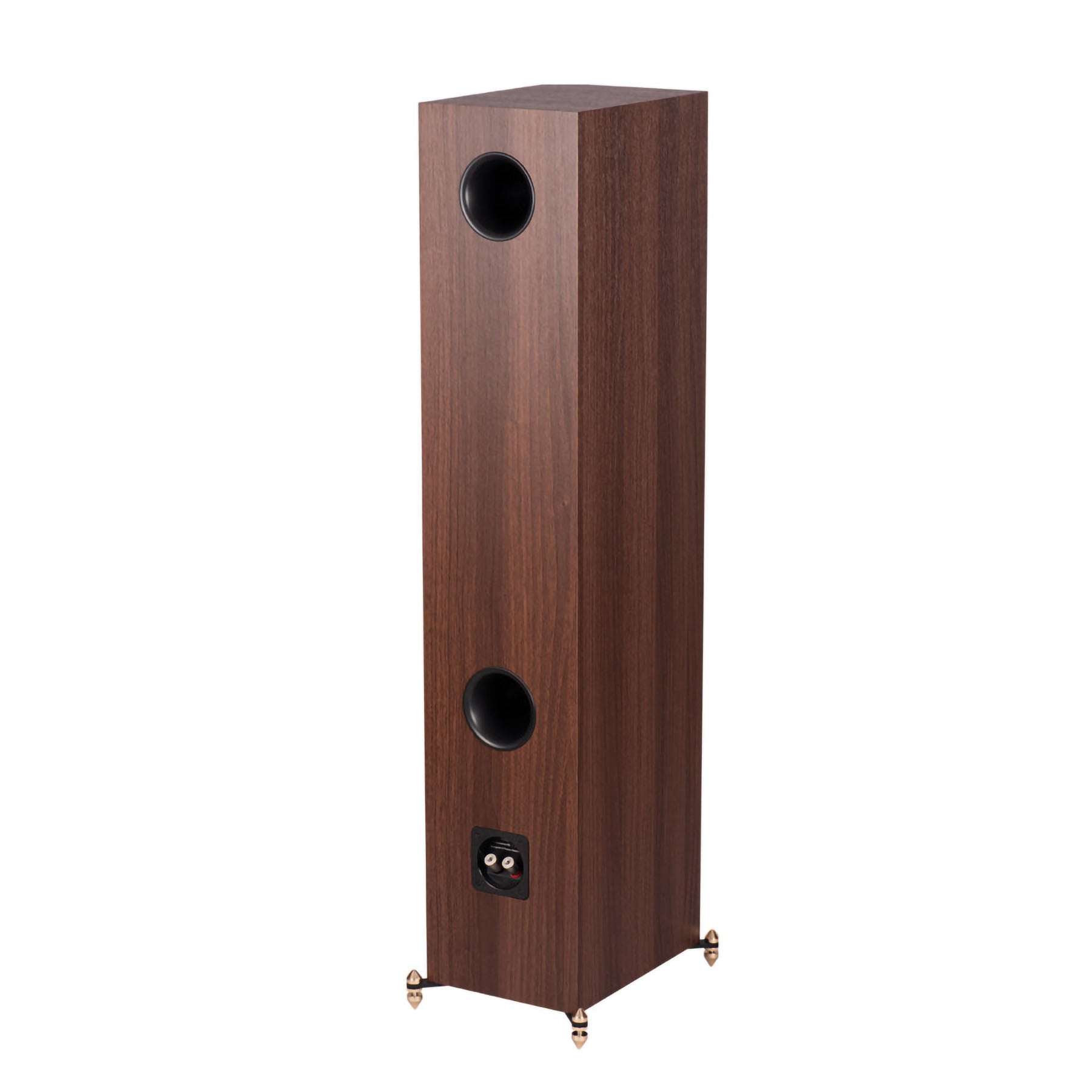 #colour_walnut