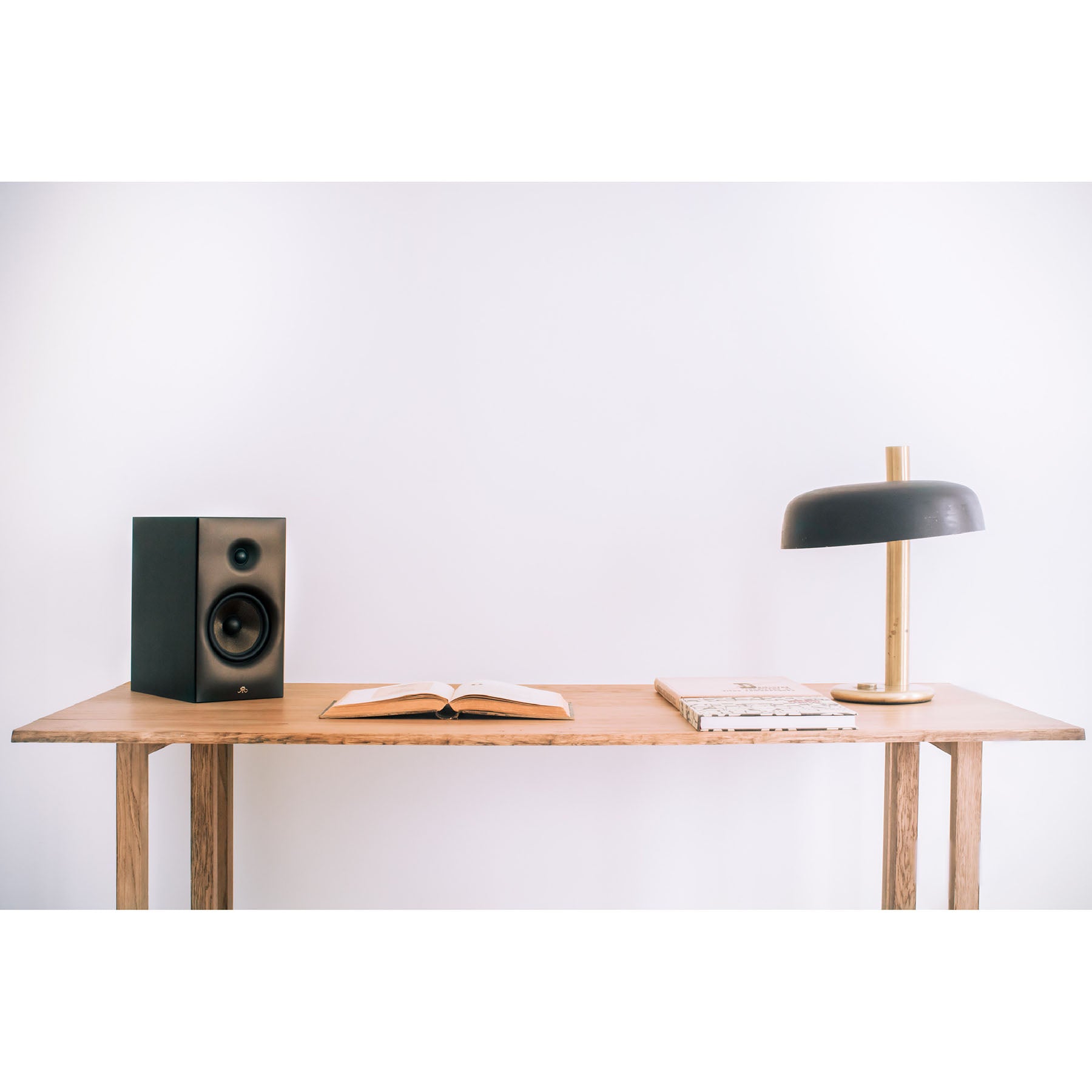 Revival Audio Sprint 3 2-way Bookshelf Speaker (pair)