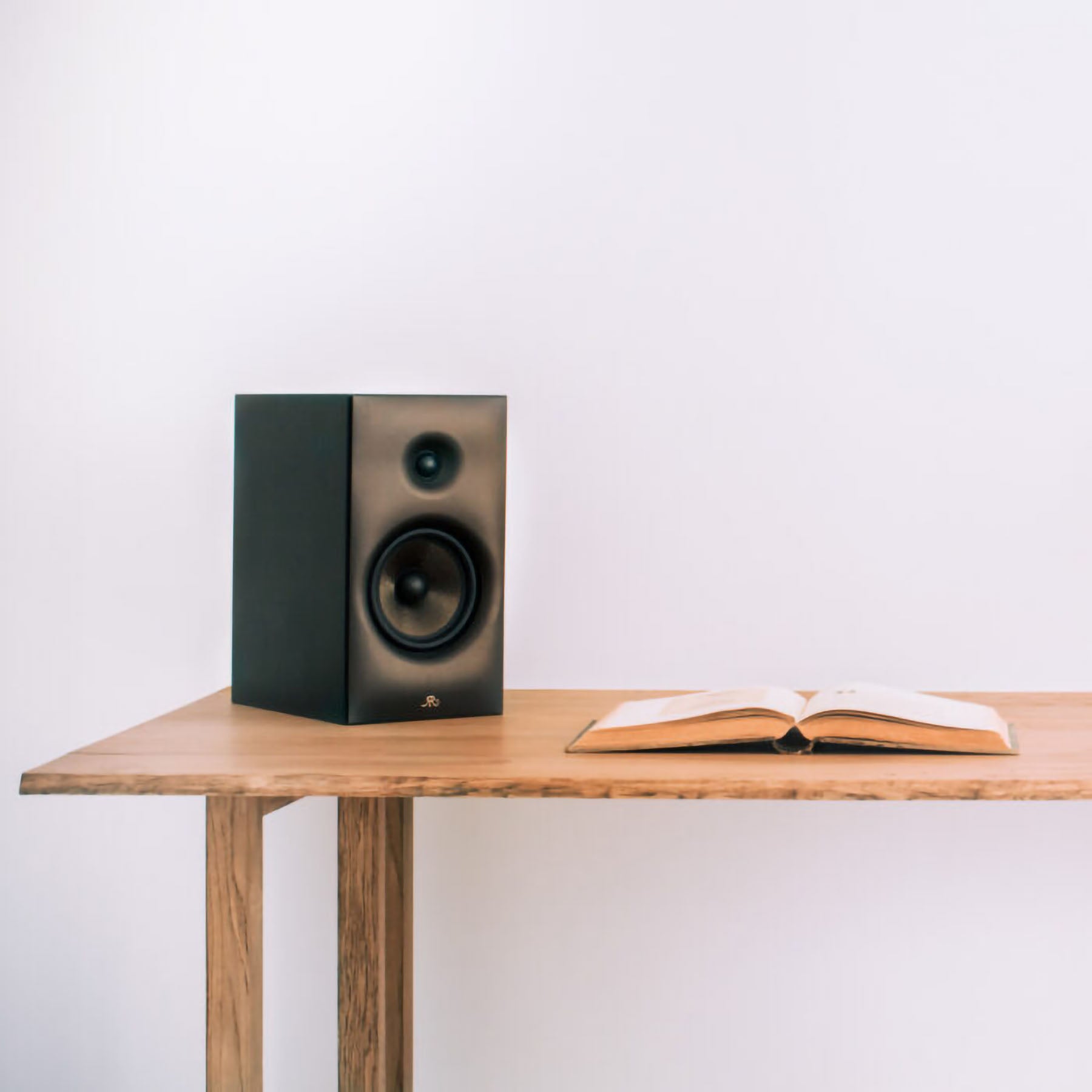 Revival Audio Sprint 3 2-way Bookshelf Speaker (pair)