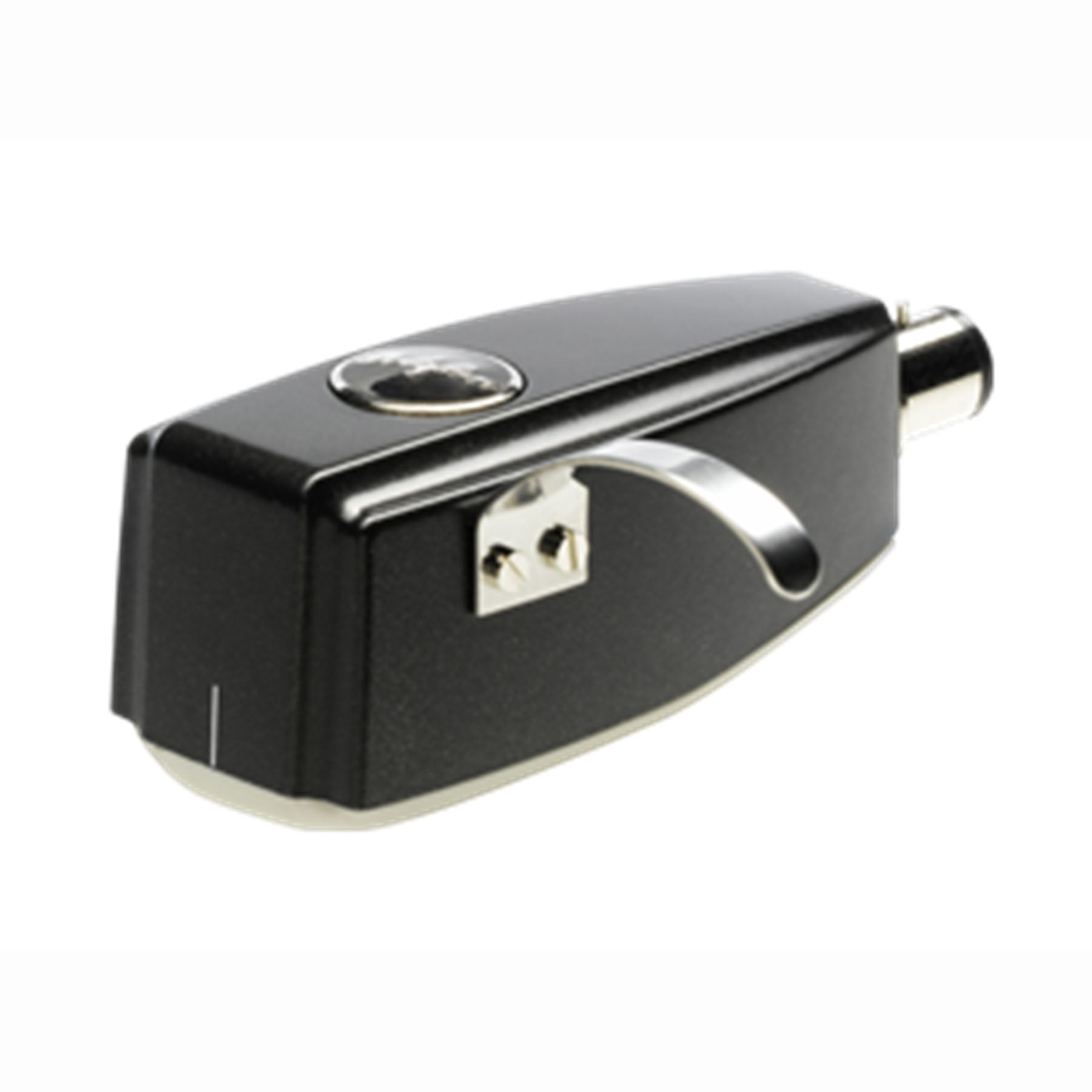 Ortofon Hi-Fi SPU Classic GM MKII Moving Coil Cartridge