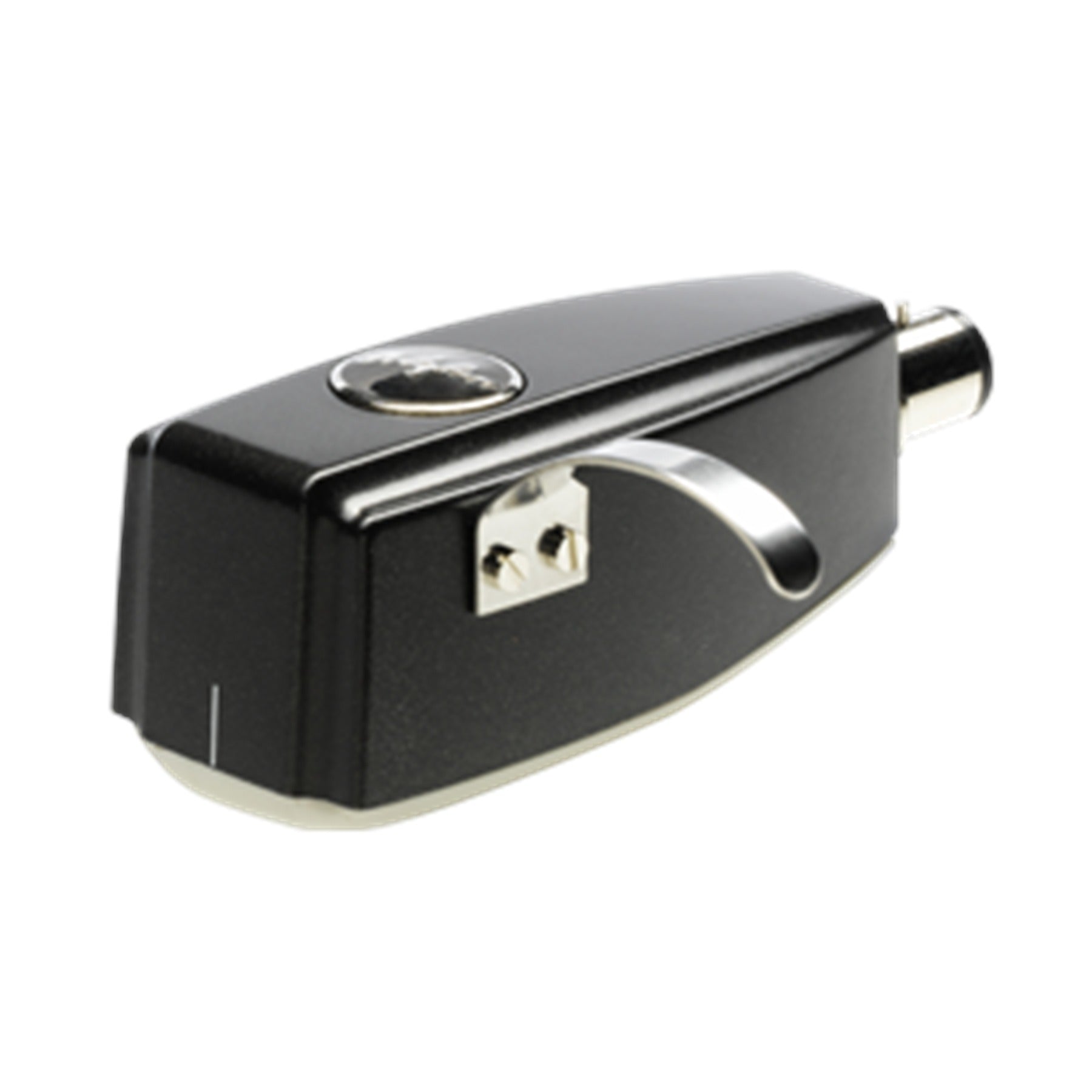 Ortofon Hi-Fi SPU Classic GE MKII Moving Coil Cartridge