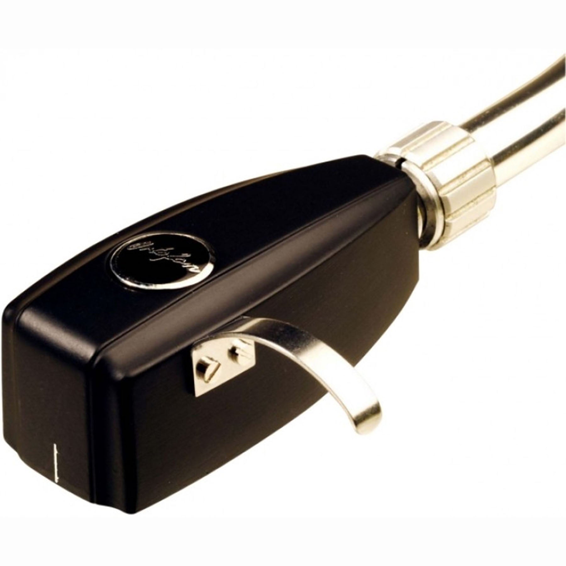 Ortofon Hi-Fi SPU Mono CG 65 DI MKII Moving Coil Cartridge