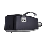 Ortofon Hi-Fi SPU Classic G MKII Moving Coil Cartridge