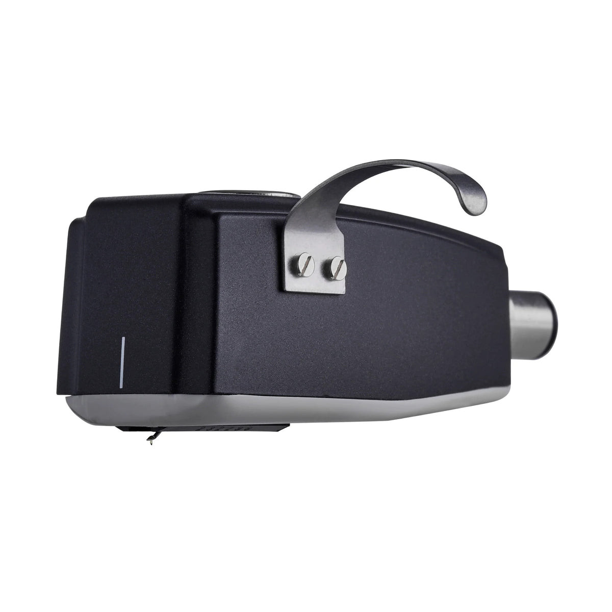 Ortofon Hi-Fi SPU Classic G MKII Moving Coil Cartridge
