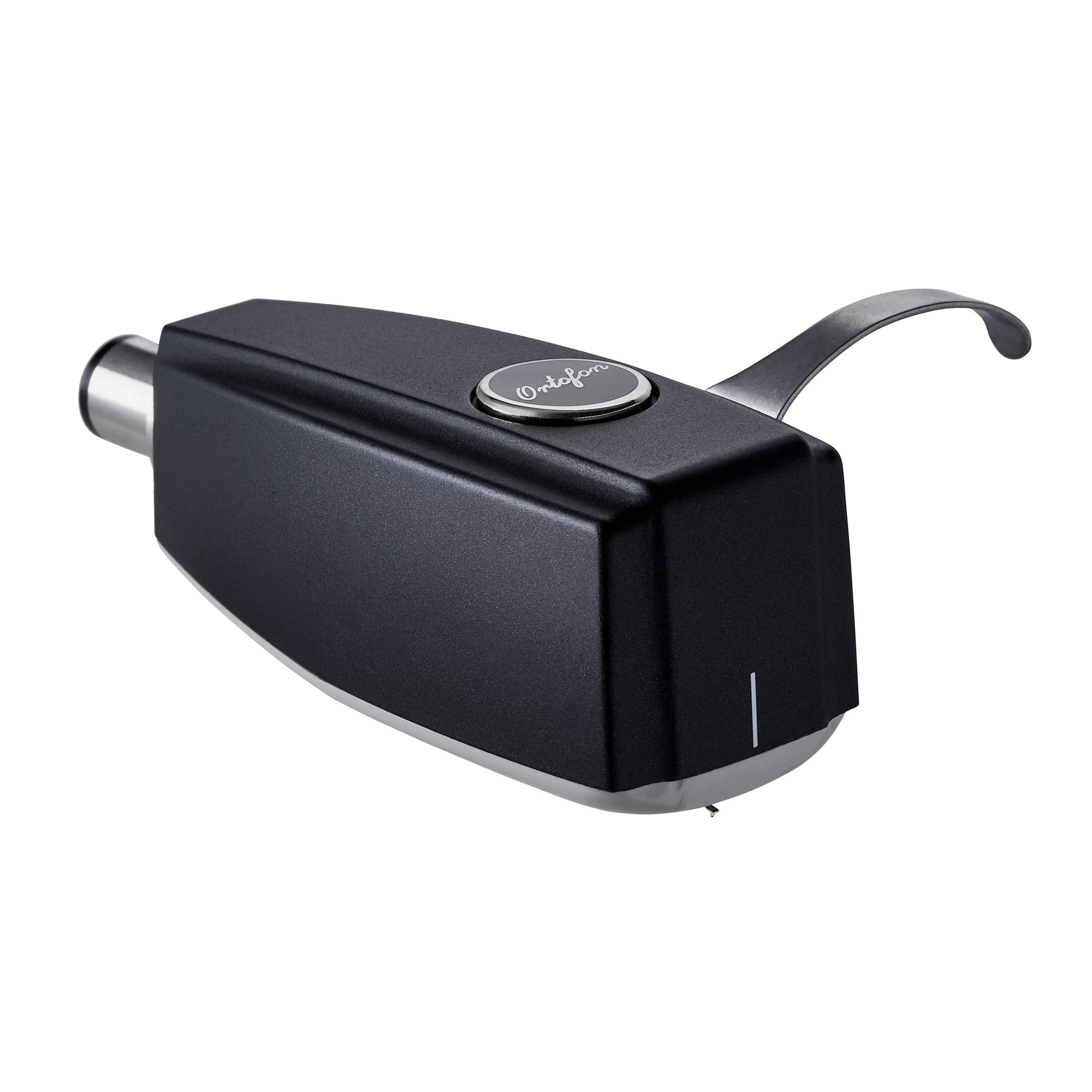 Ortofon Hi-Fi SPU Classic G MKII Moving Coil Cartridge